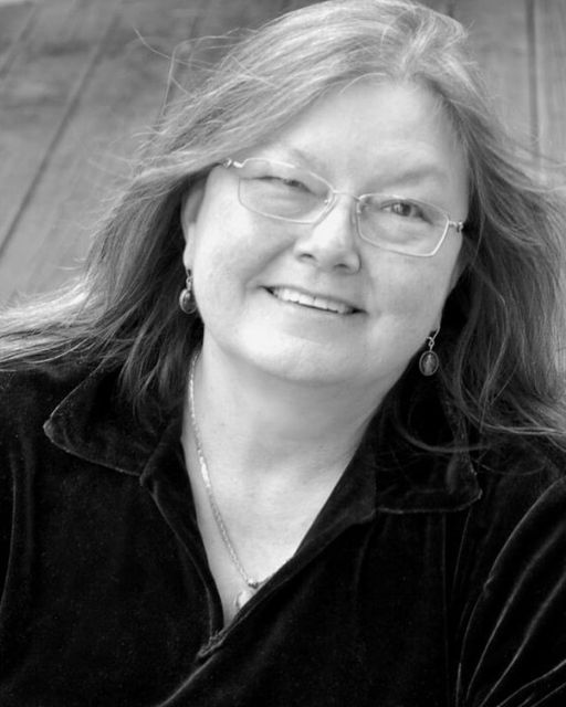 dorothy allison