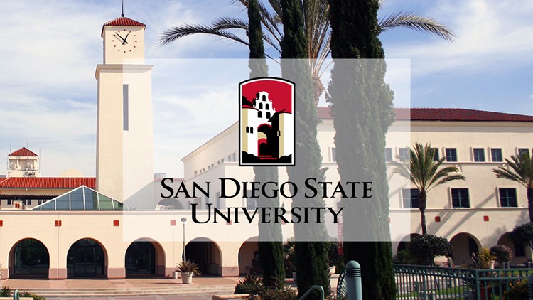 SDSU Stabbing: San Diego State Uni. student brutally stabbed at Huaxyacac building